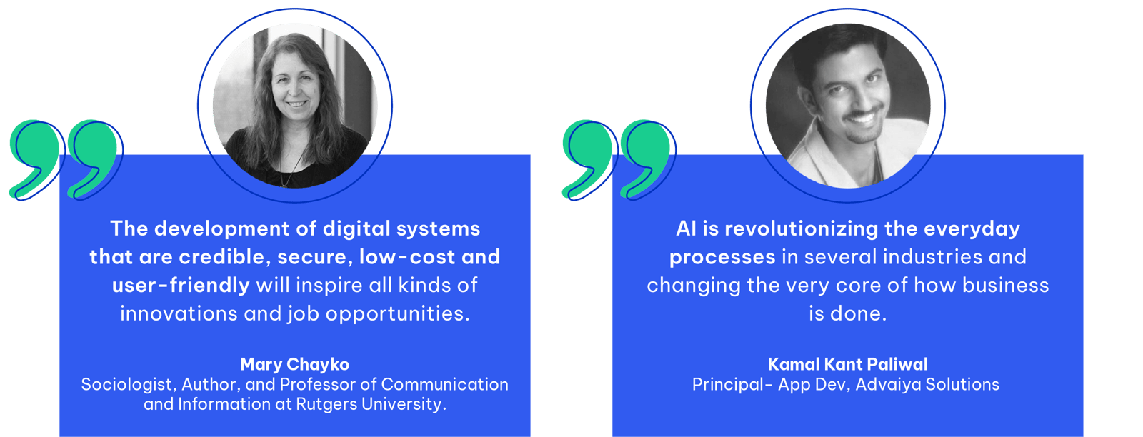 Artificial Intelligence Ai Algorithms How They Are Revolutionizing Public Safety Artificial Intelligence Ai Algorithms How They Are Revolutionizing Public Safety